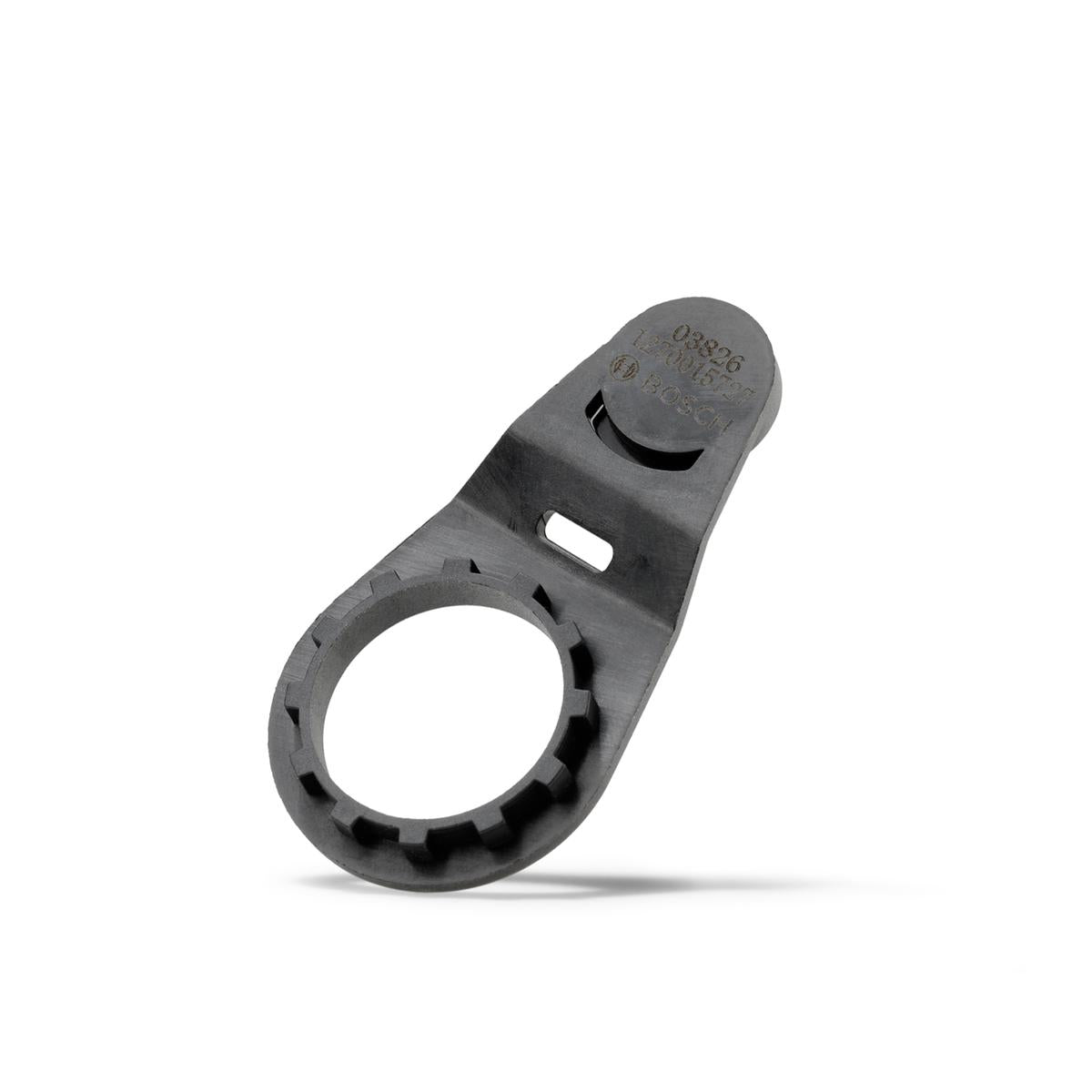 Bosch Bosch Magnet Centerlock für Geschwindigkeitssensor Slim | 2025