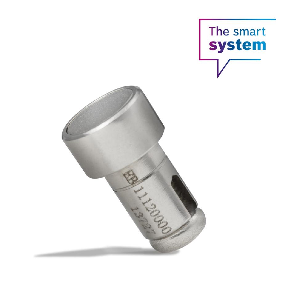 Bosch Bosch Speichenmagnet für Smart System &vert; 2025 Große Rabatte