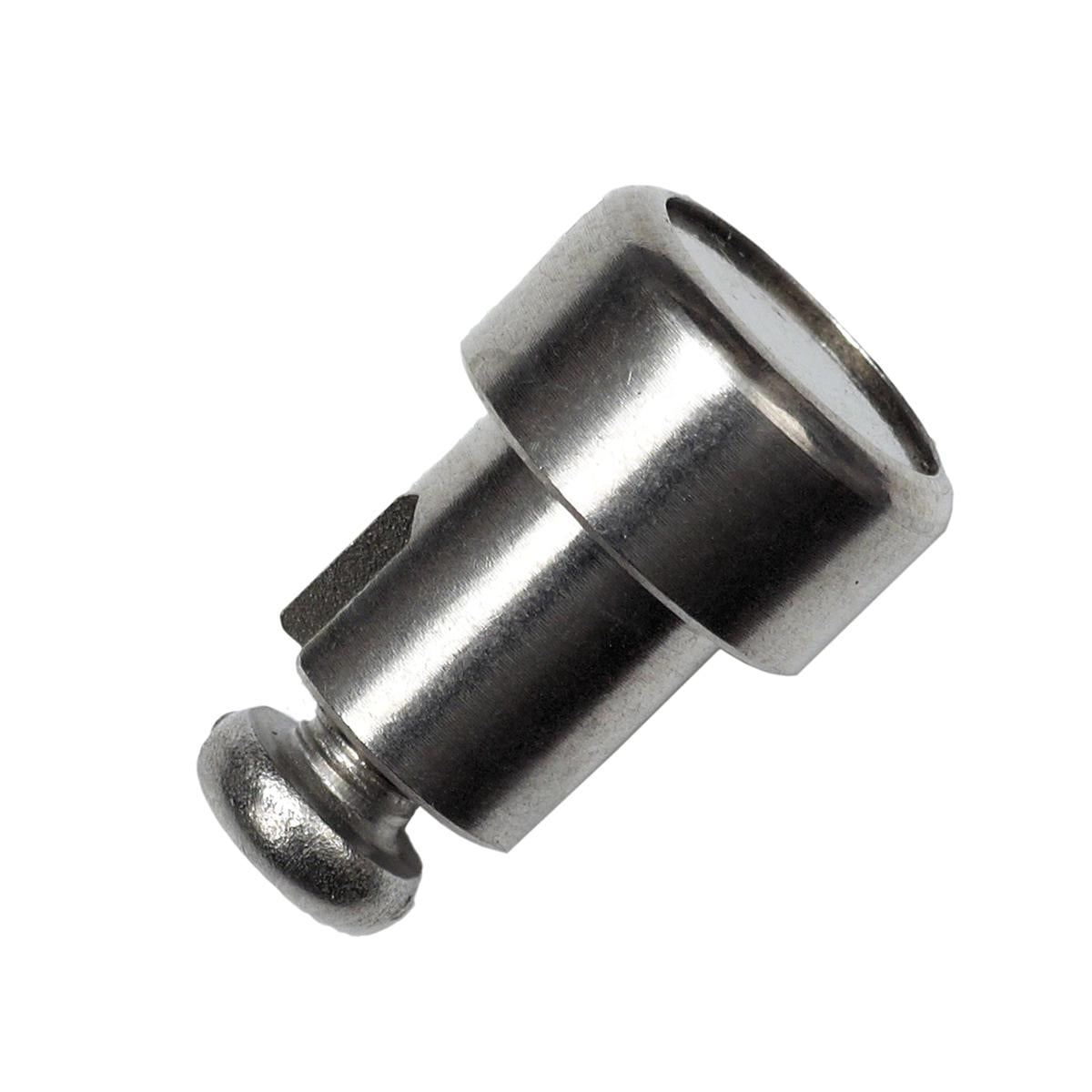 Bosch Bosch Magnet für Geschwindigkeitssensor &vert; 2025