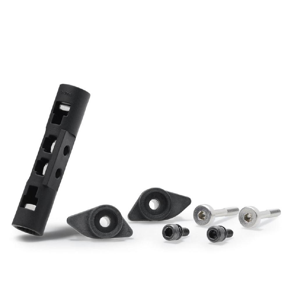 Bosch Bosch SmartphoneHub Vorbauadapter &vert; 2025