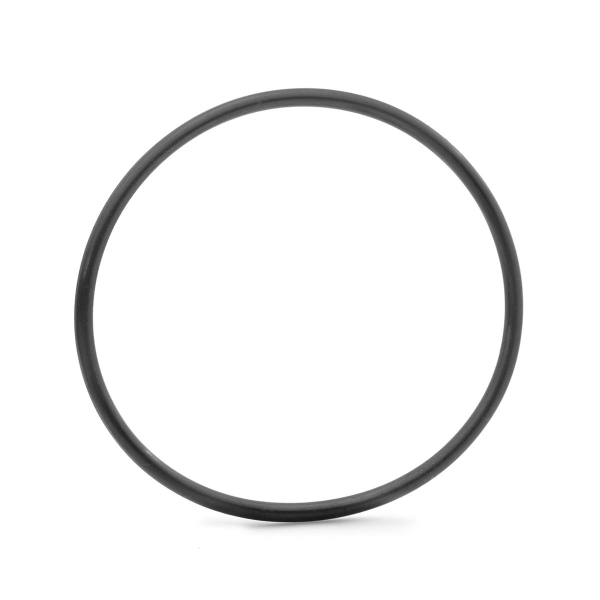 Bosch Bosch O-Ring zur Montage des Kettenblatts &vert; 2025