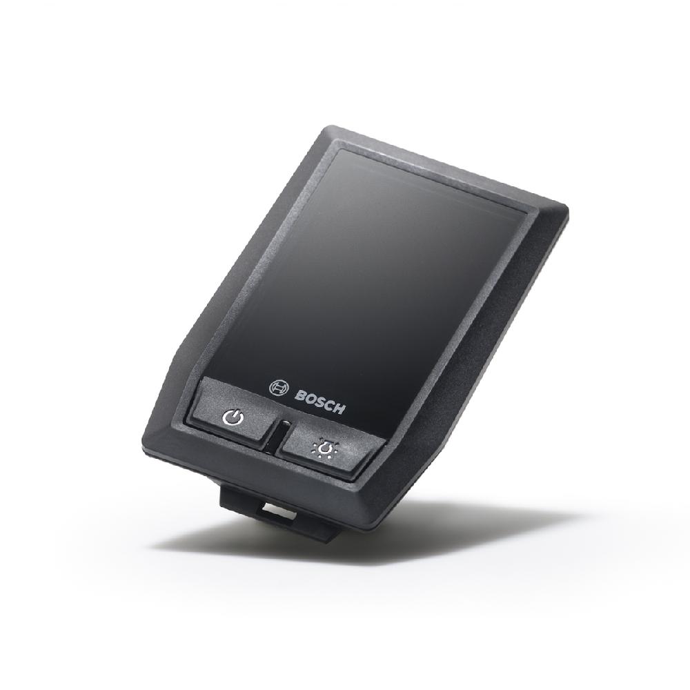 Bosch Bosch Kiox BUI330 E-Bike Display für E-Bike System 2 schwarz | 2025