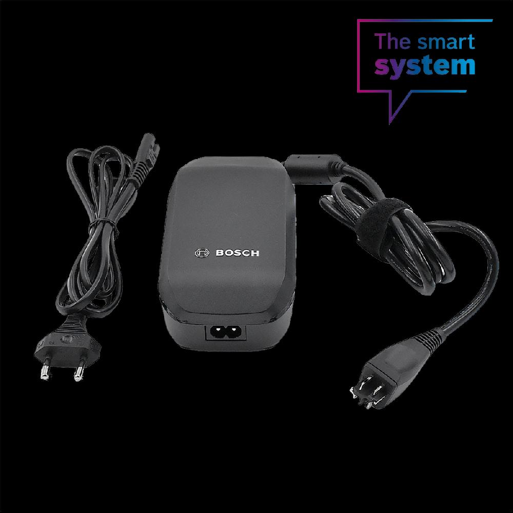 Bosch Bosch 2A Charger 220-240 V EU (BPC3200) &vert; 2025 Sonderangebote