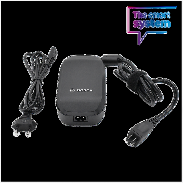 Bosch Bosch 2A Charger 220-240 V EU (BPC3200) &vert; 2025 Sonderangebote