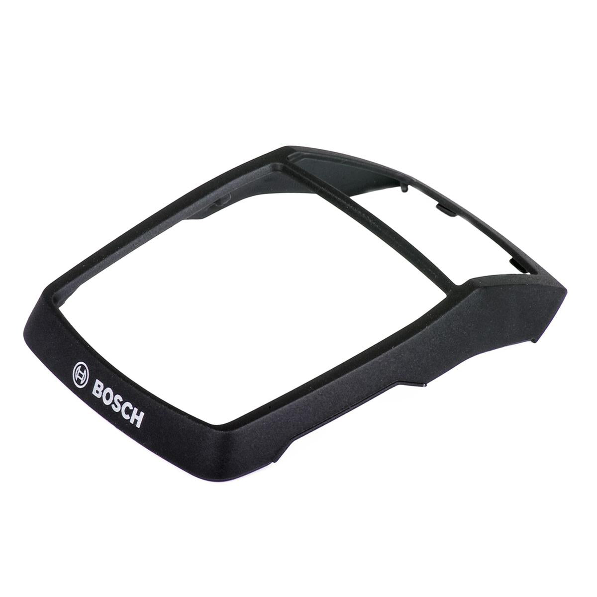 Bosch Bosch Purion Design-Maske schwarz &vert; 2025 VIP-Rabatte