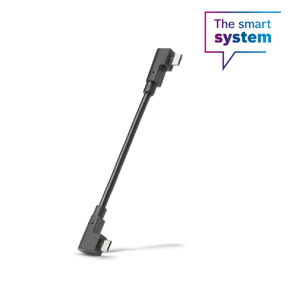 Bosch Bosch SmartphoneHub Micro USB Kabel &vert; 2025