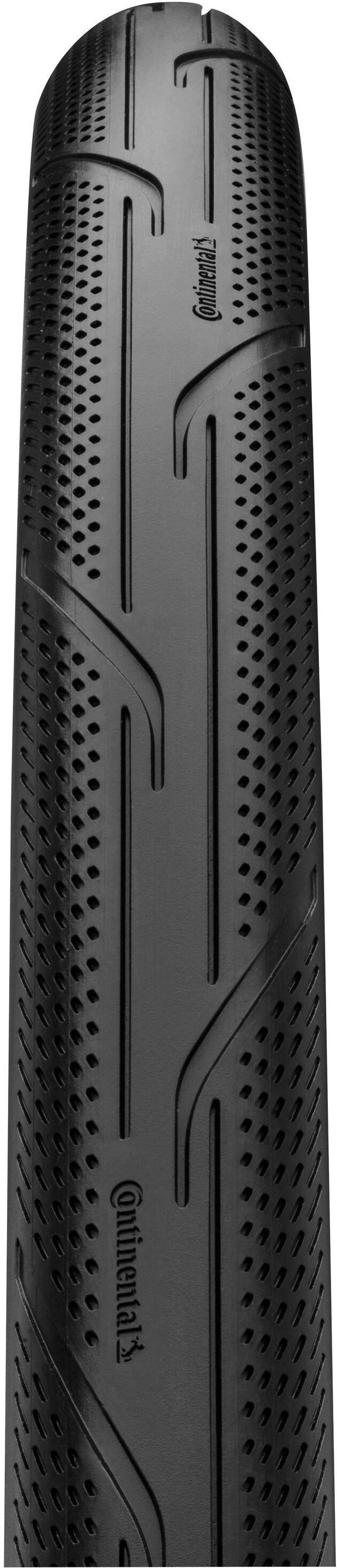 Continental Continental Contact Urban Drahtreifen 26x2.20" Reflex E-50 SafetyPro s | 2025