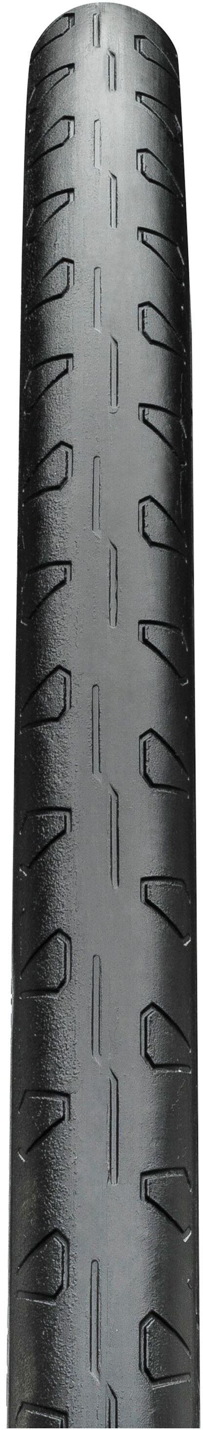Continental Continental Super Sport Plus Drahtreifen 28-622 schwarz | 2025