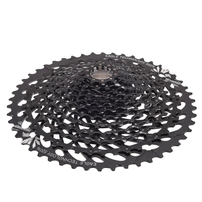 Kassette 12-fach SRAM GX EAGLE XG-1275 Bis zu 60% Rabatt