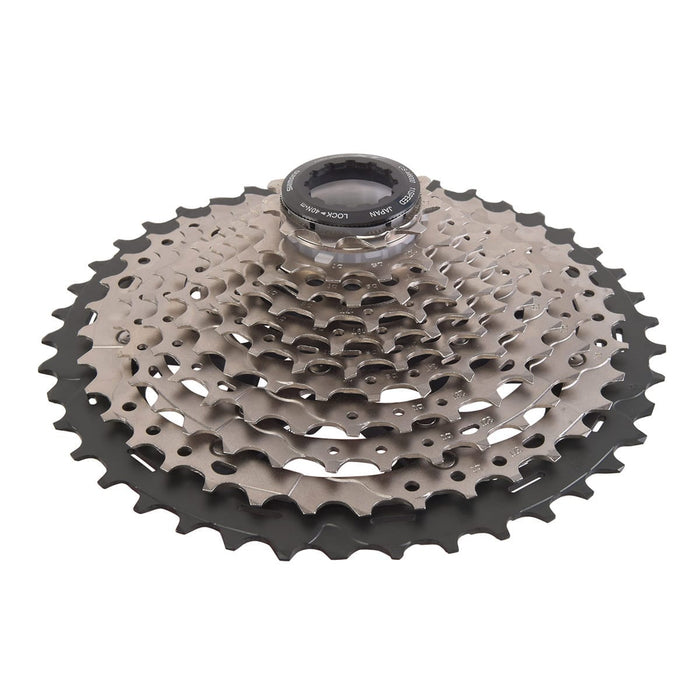 SHIMANO XT CS-M8000 11V-Kassette Bis zu 65% Rabatt