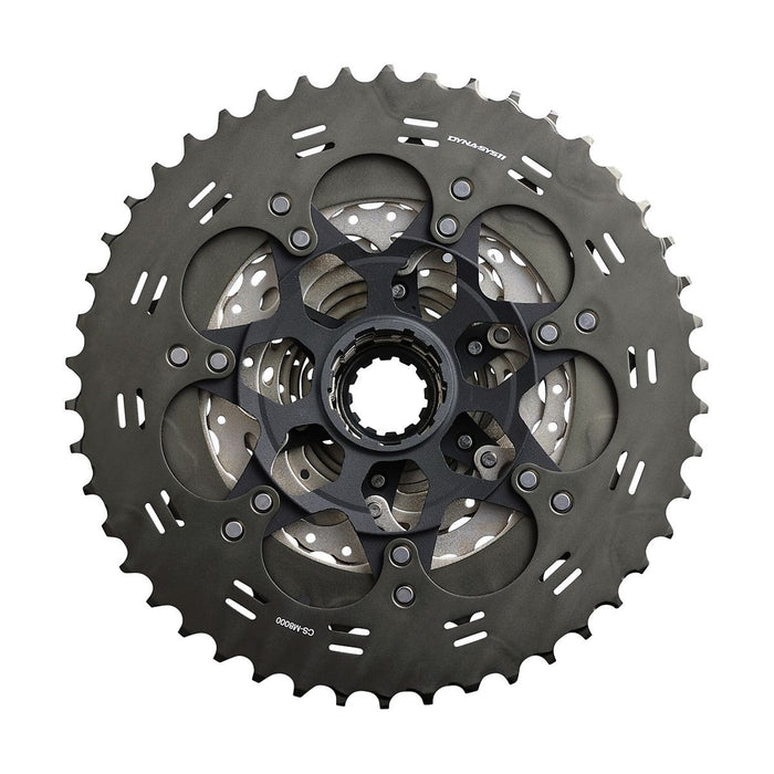SHIMANO XT CS-M8000 11V-Kassette Bis zu 65% Rabatt