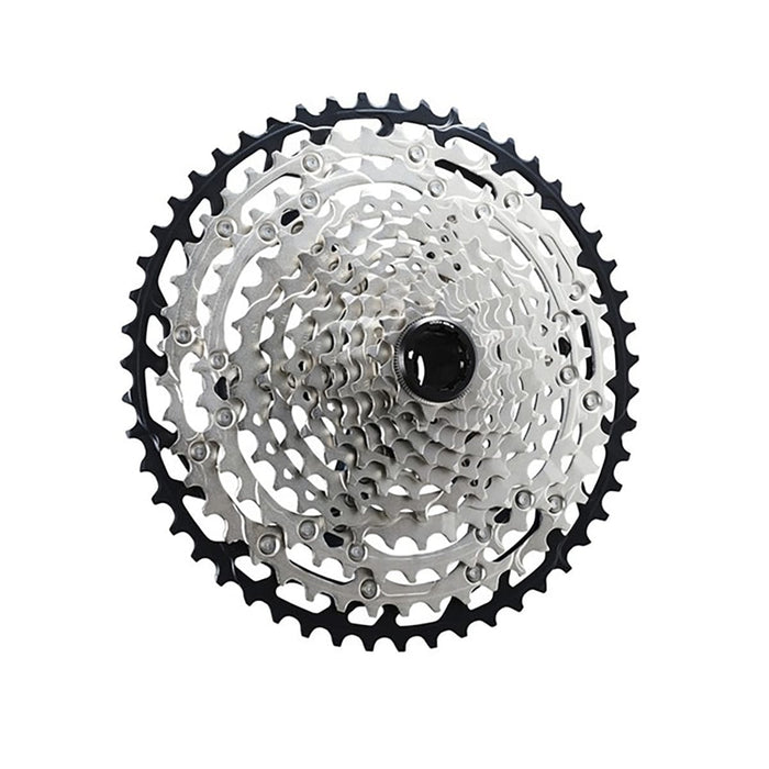 SHIMANO SLX CS-M7100 12V-Kassette Super Rabatt