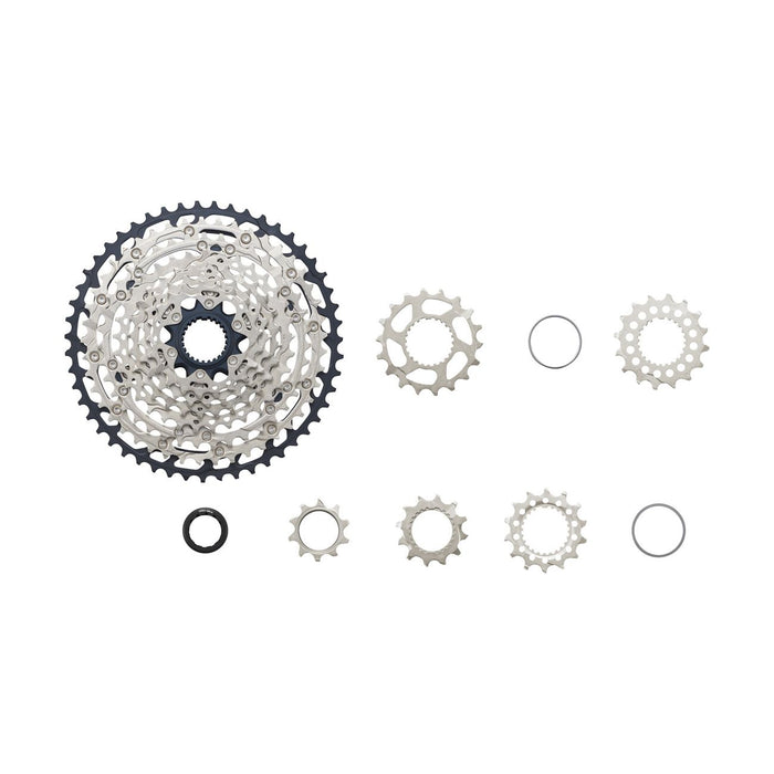 SHIMANO SLX CS-M7100 12V-Kassette Super Rabatt