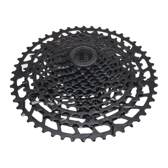 Kassette 12V SRAM NX EAGLE PG-1230 Riesige Rabatte