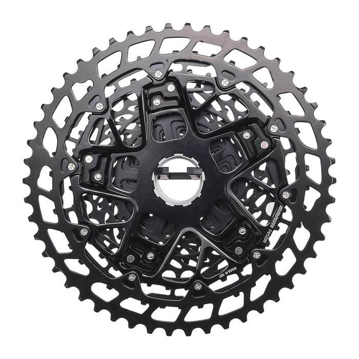 Kassette 12V SRAM NX EAGLE PG-1230 Riesige Rabatte