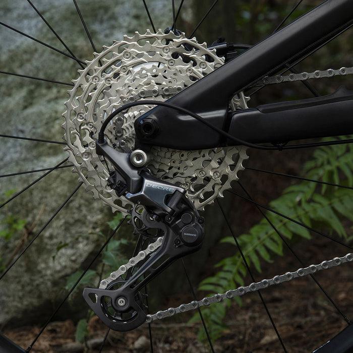SHIMANO DEORE CS-M6100 12V-Kassette Auslauf