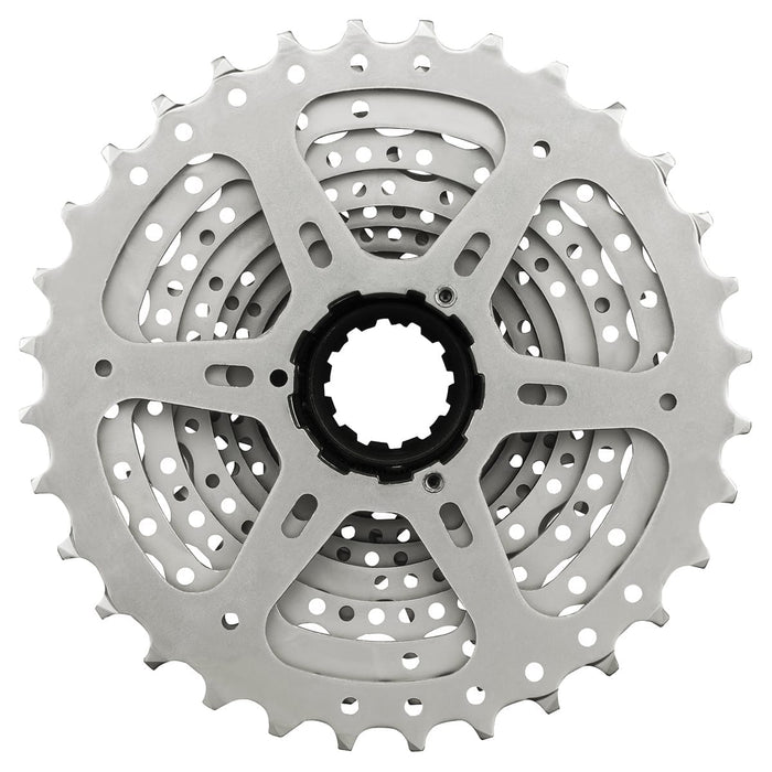 Kassette 9V SHIMANO ACERA HG201 Fabrikverkauf