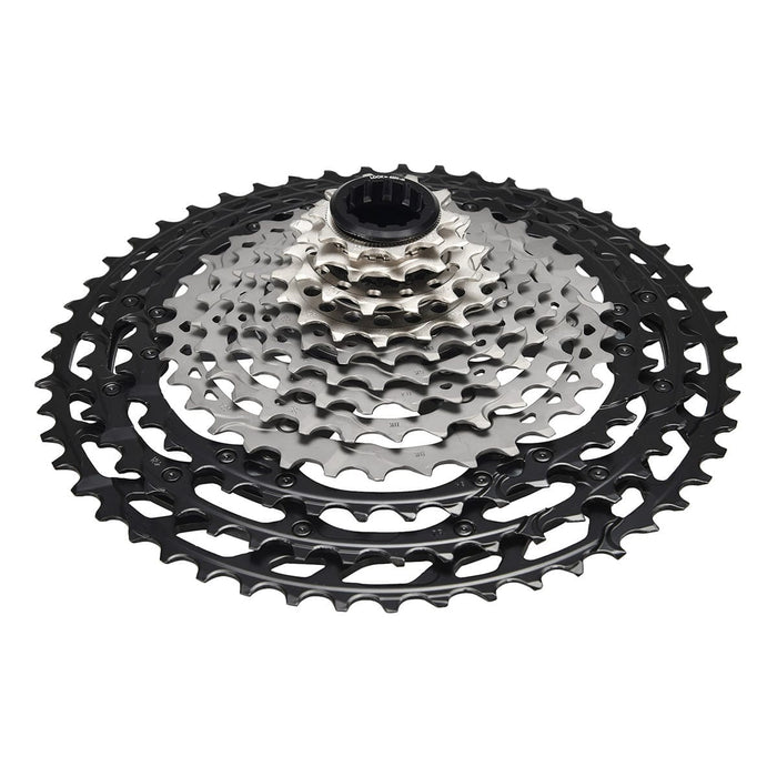 12V SHIMANO XTR-Kassette CS-M9101 Fabrikpreis
