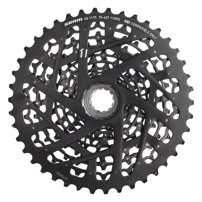 Kassette 11-fach SRAM XG-1175 Günstig kaufen