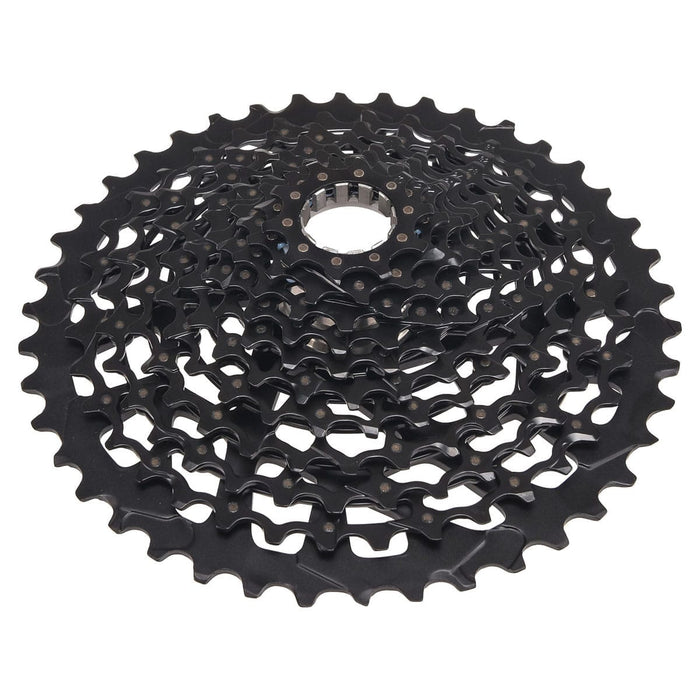 Kassette 11-fach SRAM XG-1175 Günstig kaufen