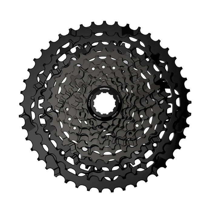 SHIMANO CS-LG700 Linkglide 11V-Kassette Flash Sale