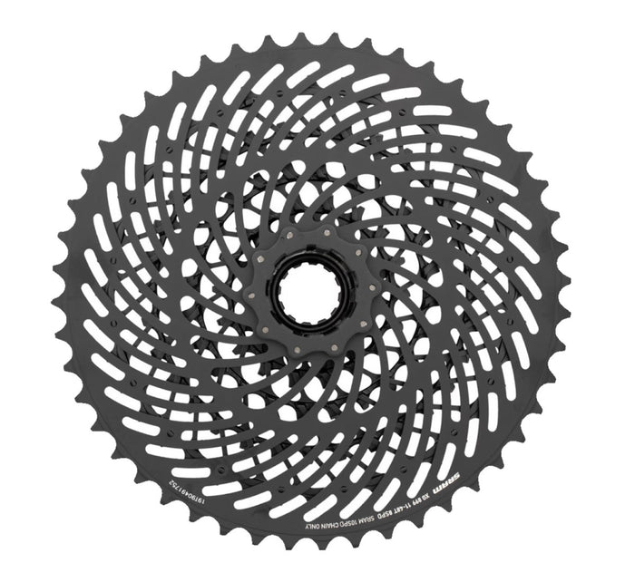 8V-Kassette SRAM EX1 XG-899 Muttertagsangebot