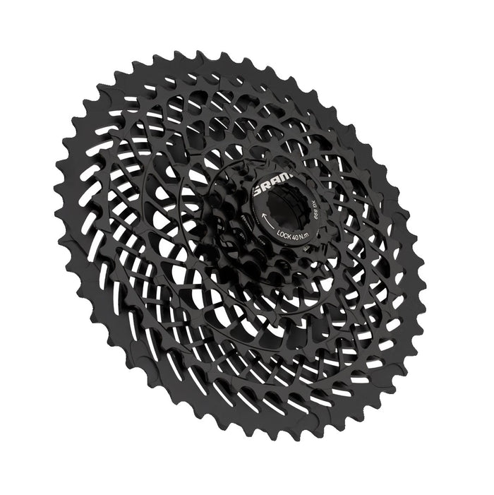 8V-Kassette SRAM EX1 XG-899 Muttertagsangebot