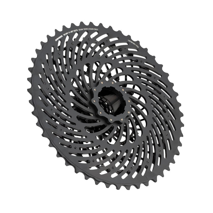 8V-Kassette SRAM EX1 XG-899 Muttertagsangebot