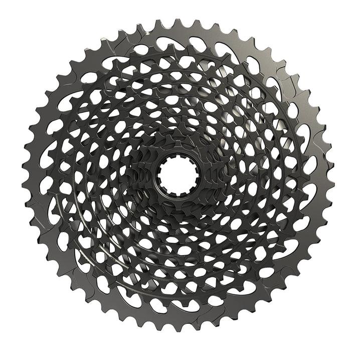 Kassette 12V SRAM X01 EAGLE XG-1295 Vatertagsangebot