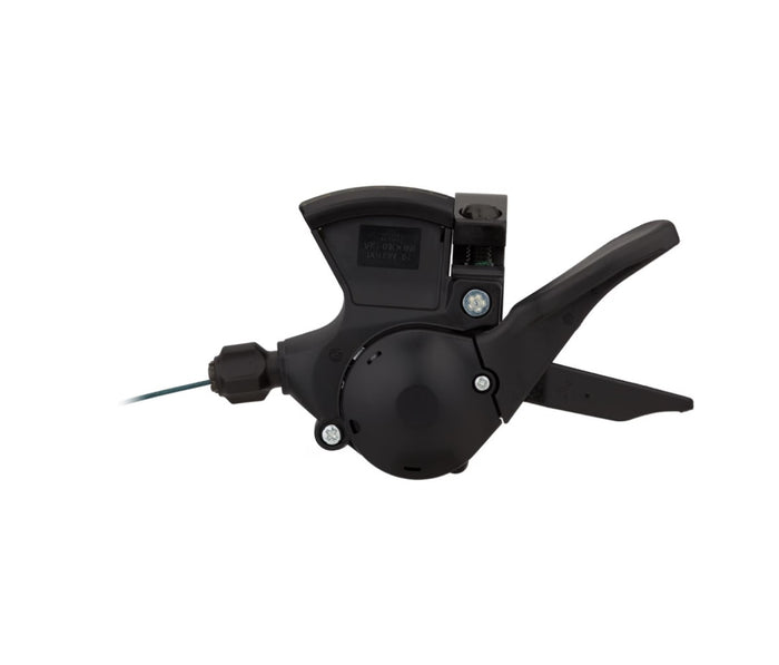Gangschaltung Rechts SHIMANO ALIVIO 9V SL-M3100-R Saisonale Angebote