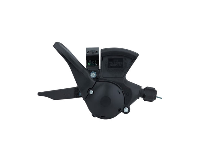 Schalthebel links SHIMANO ALIVIO 3V SL-M3100-L Kauf eins, bekomm eins gratis