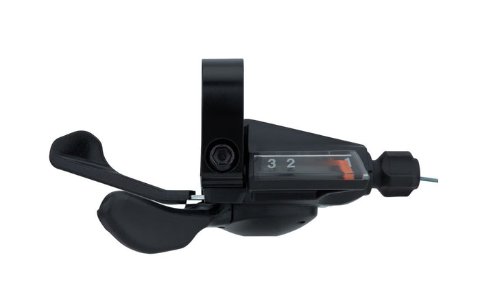 Schalthebel links SHIMANO ALIVIO 3V SL-M3100-L Kauf eins, bekomm eins gratis
