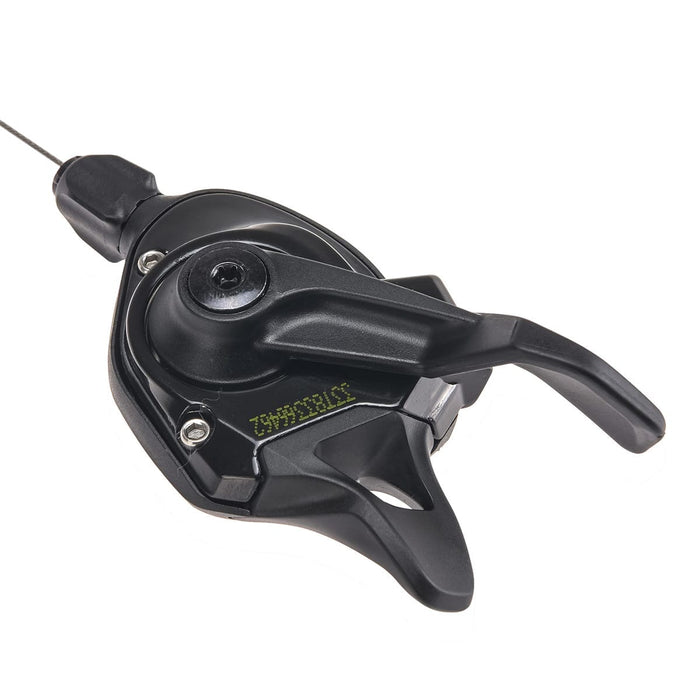 SRAM EAGLE NX 12V Trigger Rechtsschaltung Schwarz Sonderangebote