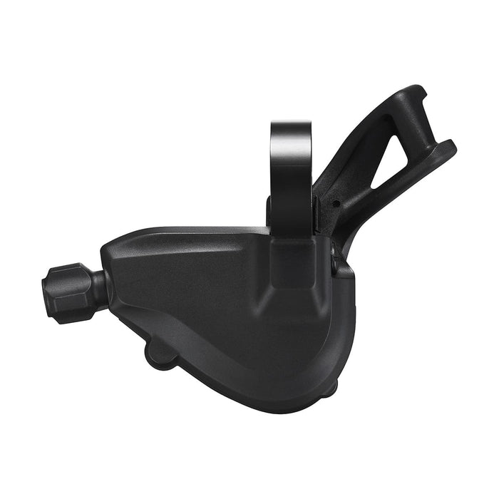 Schalthebel links SHIMANO DEORE 2V SL-M5100-L Letzte 2 Tage