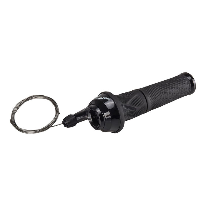 Drehgriff SRAM GX EAGLE Grip Shift 12-fach Bis zu 65% Rabatt