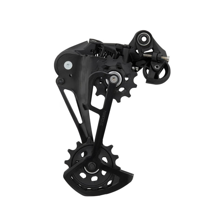 Hinterer Umwerfer SRAM SX EAGLE 12V Blitzverkäufe