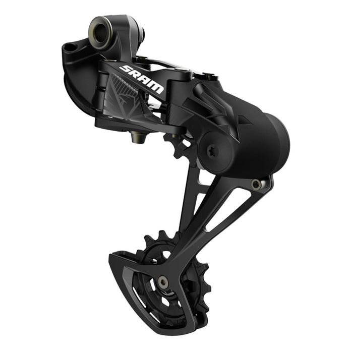 Hinterer Umwerfer SRAM SX EAGLE 12V Blitzverkäufe