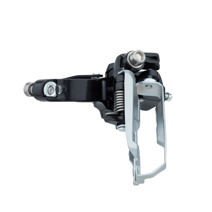 Schaltwerk SHIMANO ALIVIO FD-M3100-M 3x9V Collier Haut Super Rabatt