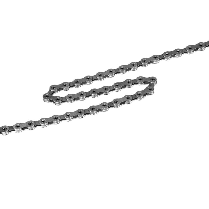 Kette 11V SHIMANO CN-HG701-11 Quick Link E-Bike Rated Rabatte dieses Monats