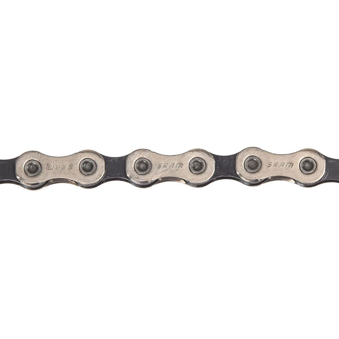 12V SRAM GX EAGLE Kette Verkauf