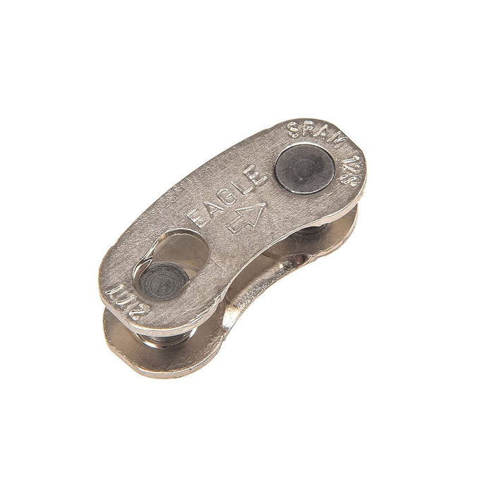 12V SRAM GX EAGLE Kette Verkauf