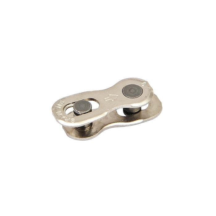 11V SRAM PC-X1 Kette Hotsell