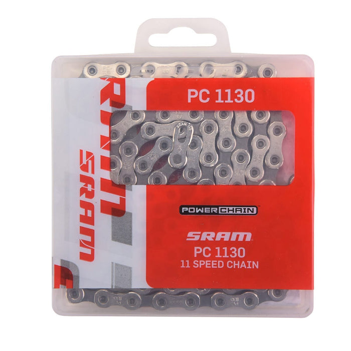 11V SRAM PC-1130 Kette im Angebot