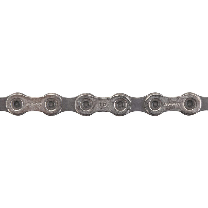 11V SRAM PC-1130 Kette im Angebot