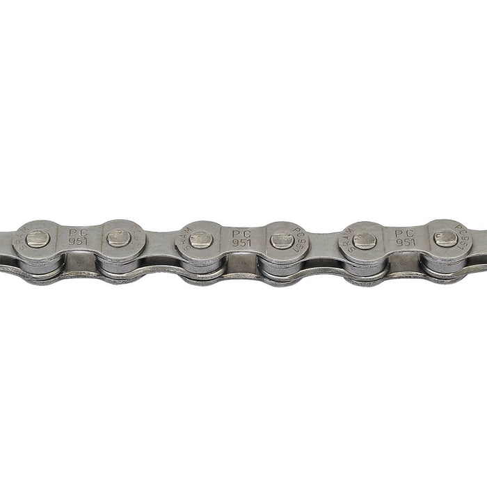9V SRAM PC-951 Kette Schlussverkauf
