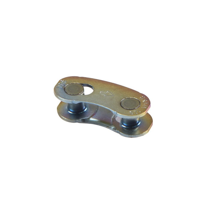 12V SRAM X01 EAGLE Kette Günstiger Verkauf