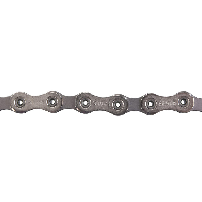 12V SRAM X01 EAGLE Kette Günstiger Verkauf