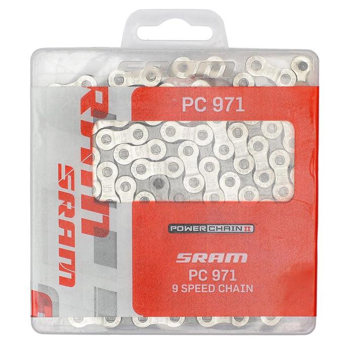 9V SRAM PC-971 Kette Fabrikverkauf