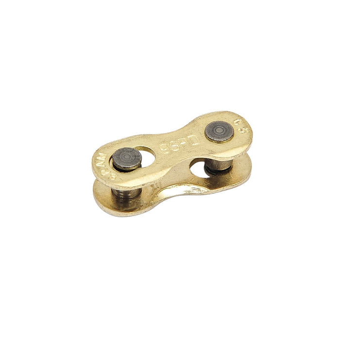 9V SRAM PC-971 Kette Fabrikverkauf