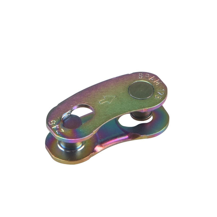 12V SRAM XX1 EAGLE Kette Gold Versandkostenfrei